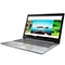 لپ تاپ 15 اینچی لنوو مدلIP320 i3 6006 4GB 500GB inte l